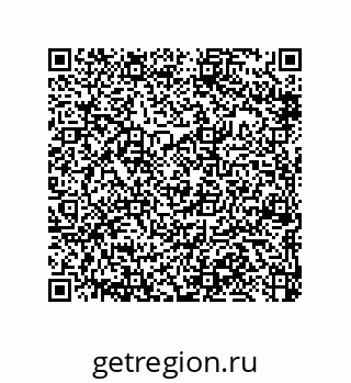 79370815699