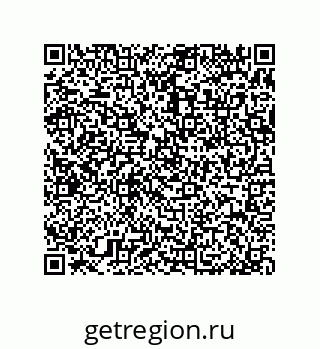 79370815702