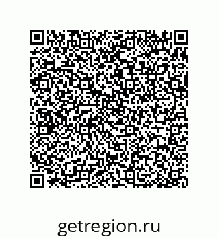 79370815703