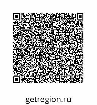 79370815704