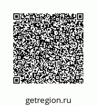 79370815705