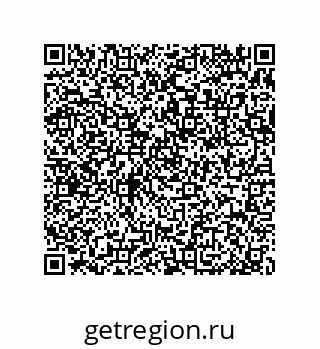 79370815706