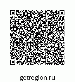 79370815708