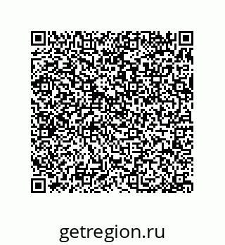 79370815711