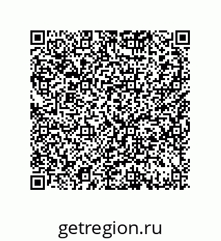 79370815712