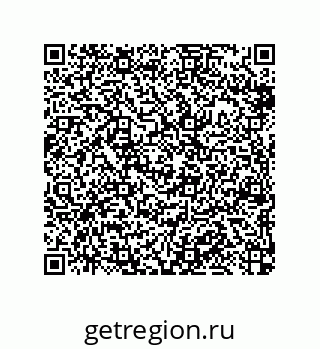 79370815713