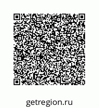 79370815714