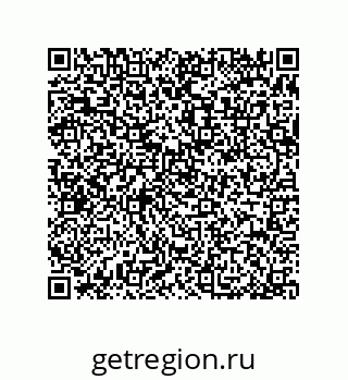 79370815715