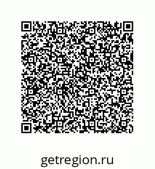 79370815716