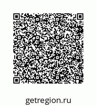 79370815719
