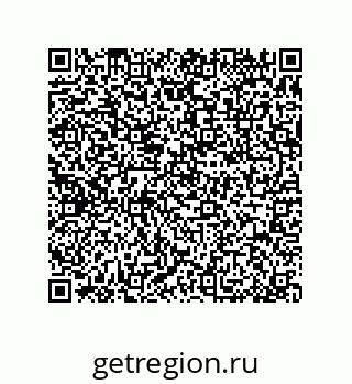 79370815720
