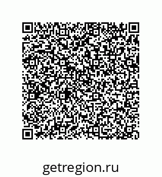 79370815722