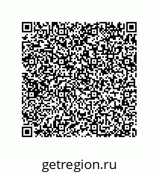 79370815724