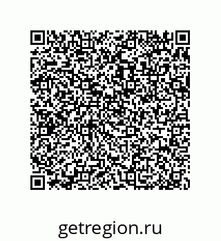 79370815726