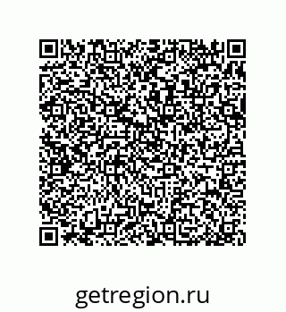 79370815727