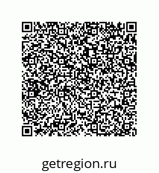 79370815728