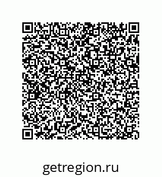 79370815732