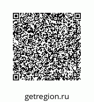 79370815733