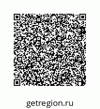 79370815734