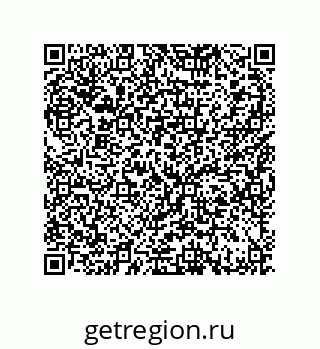 79370815735