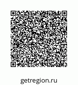 79370815736