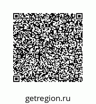 79370815738