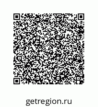 79370815741
