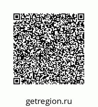 79370815742