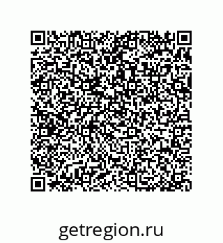 79370815743