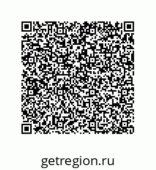 79370815745