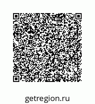 79370815746