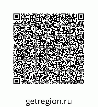 79370815748