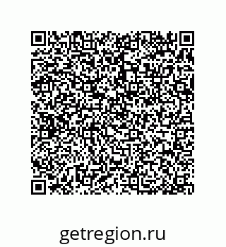 79370815749