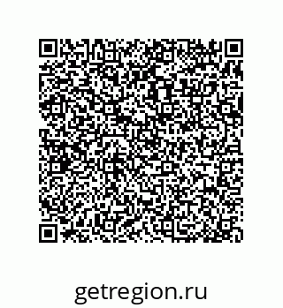 79370815752