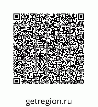 79370815758