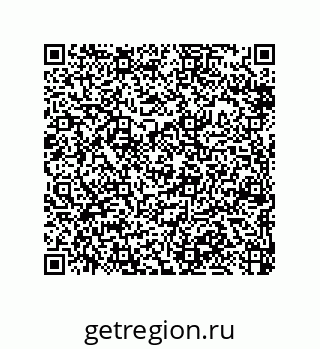 79370815759