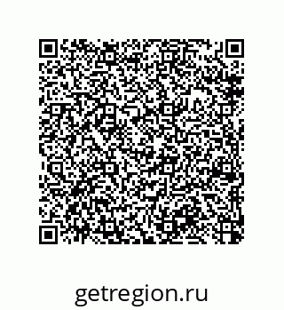79370815760