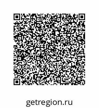 79370815763