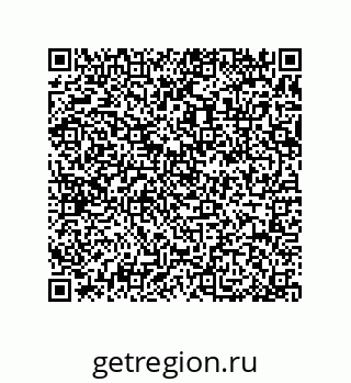 79370815765
