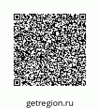 79370815766