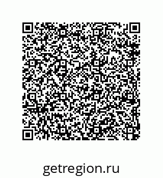 79370815767