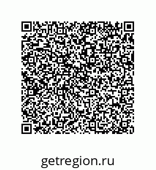 79370815768