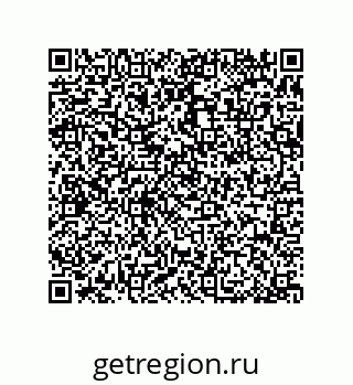 79370815771