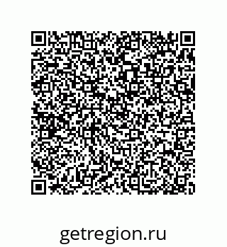 79370815774