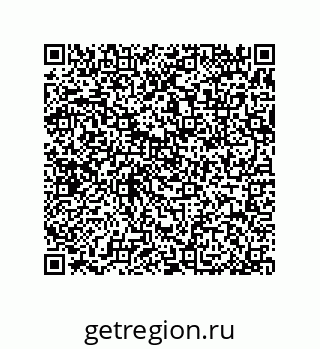 79370815775