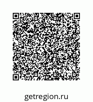 79370815776