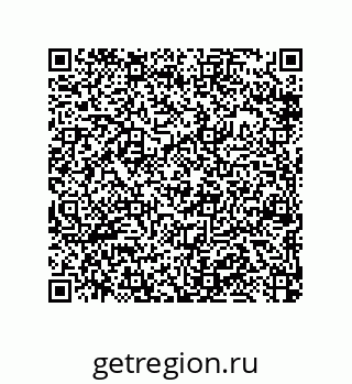 79370815777