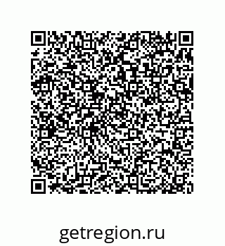 79370815778