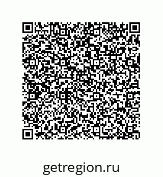 79370815781