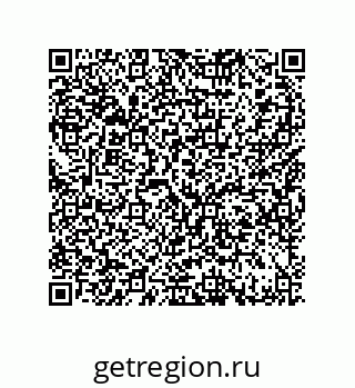 79370815782